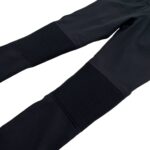 ALPINESTARS BANSHEE S - Femme - pantalon moto d’occasion