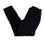 ALPINESTARS BANSHEE S - Femme - pantalon moto d’occasion