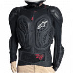 ALPINESTARS BIONIC ACTION XL - Unisexe - équipement moto occasion