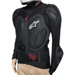 ALPINESTARS BIONIC ACTION XL - Unisexe - équipement moto occasion