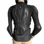 ALPINESTARS BIONIC ACTION XL - Unisexe - équipement moto occasion