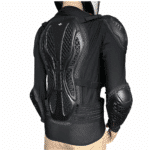 ALPINESTARS BIONIC ACTION XL - Unisexe - équipement moto occasion