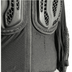 ALPINESTARS BIONIC ACTION XL - Unisexe - équipement moto occasion