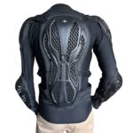ALPINESTARS BIONIC ACTION XL - Unisexe - équipement moto occasion