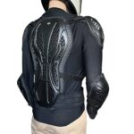 ALPINESTARS BIONIC ACTION XL - Unisexe - équipement moto occasion
