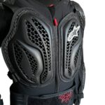 ALPINESTARS BIONIC ACTION XL - Unisexe - équipement moto occasion