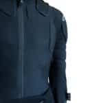 ALPINESTARS BIONIC PRO V2 M - Unisexe - équipement moto occasion