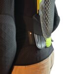 ALPINESTARS BIONIC PRO V2 M - Unisexe - équipement moto occasion