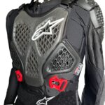ALPINESTARS BIONIC TECH V2 - Unisexe - équipement moto occasion