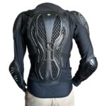 ALPINESTARS BIONIC V1 L - Unisexe - équipement moto occasion