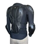 ALPINESTARS BIONIC V1 L - Unisexe - équipement moto occasion