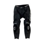 ALPINESTARS CHALLENGER SUIT L/52EU - Homme - veste moto occasion