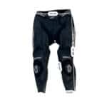 ALPINESTARS CHALLENGER SUIT L/52EU - Homme - veste moto occasion