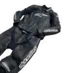 ALPINESTARS CHALLENGER SUIT L/52EU - Homme - veste moto occasion