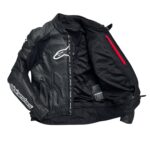 ALPINESTARS CHALLENGER SUIT L/52EU - Homme - veste moto occasion