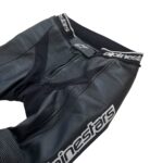 ALPINESTARS CHALLENGER SUIT L/52EU - Homme - veste moto occasion