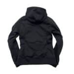 ALPINESTARS CHROME HOODIE M - Femme - veste moto occasion