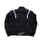 ALPINESTARS FAST BACK XXL - Homme - veste moto occasion