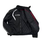 ALPINESTARS FAST BACK XXL - Homme - veste moto occasion