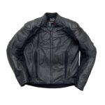 ALPINESTARS GP PLUS RV2 M/50 - Homme - blouson Moto