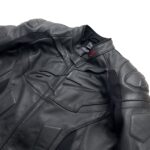 ALPINESTARS GP PLUS RV2 M/50 - Homme - blouson Moto