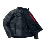 ALPINESTARS GP PLUS RV2 M/50 - Homme - blouson Moto