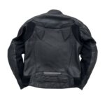 ALPINESTARS GP PLUS RV2 M/50 - Homme - blouson Moto