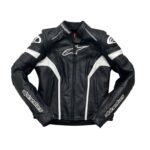 ALPINESTARS GP PLUS XS/38EU - Femme - blouson Moto