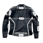 ALPINESTARS GP PLUS XS/38EU - Femme - blouson Moto