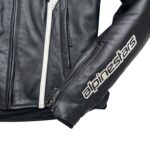 ALPINESTARS GP PLUS XS/38EU - Femme - blouson Moto