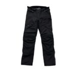 ALPINESTARS GRAVITY M - Homme - blouson Moto seconde main