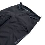 ALPINESTARS GRAVITY M - Homme - blouson Moto seconde main