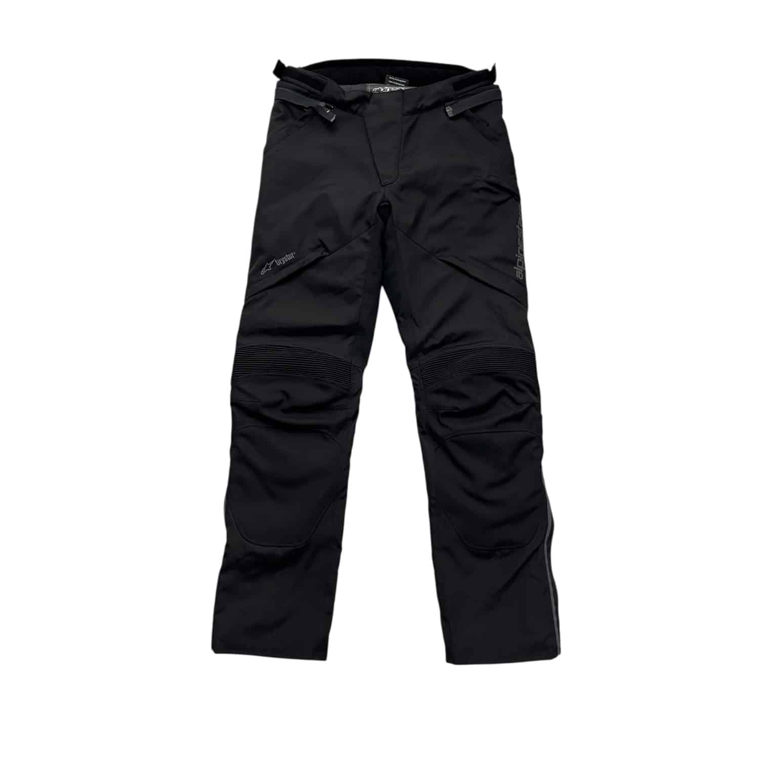 ALPINESTARS GRAVITY M - Homme - blouson Moto seconde main ALPINESTARS GRAVITY M - Homme - blouson Moto seconde main