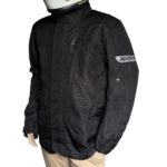 ALPINESTARS GRAVITY XL - Homme - veste moto occasion