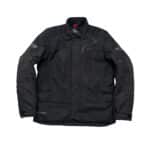 ALPINESTARS GRAVITY XL - Homme - veste moto occasion