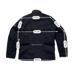 ALPINESTARS GRAVITY XL - Homme - veste moto occasion