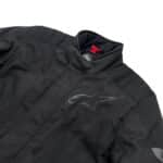 ALPINESTARS GRAVITY XL - Homme - veste moto occasion