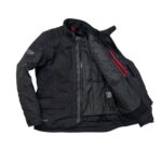 ALPINESTARS GRAVITY XL - Homme - veste moto occasion