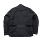 ALPINESTARS GRAVITY XL - Homme - veste moto occasion