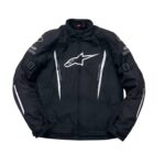 ALPINESTARS GUNNER V2 - L - Homme - veste moto occasion