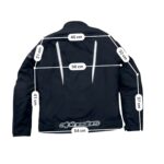 ALPINESTARS GUNNER V2 - L - Homme - veste moto occasion