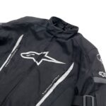 ALPINESTARS GUNNER V2 - L - Homme - veste moto occasion