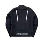 ALPINESTARS GUNNER V2 - L - Homme - veste moto occasion