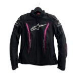 ALPINESTARS GUNNER V2 M - Femme - veste moto occasion