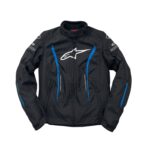 ALPINESTARS GUNNER V2 M - Homme - veste moto occasion