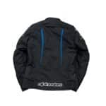 ALPINESTARS GUNNER V2 M - Homme - veste moto occasion