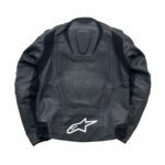 ALPINESTARS JAWS M/50 - Homme - blouson Moto