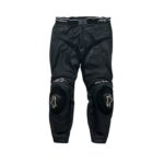 ALPINESTARS PANT M/50EU - Homme - pantalon moto d’occasion