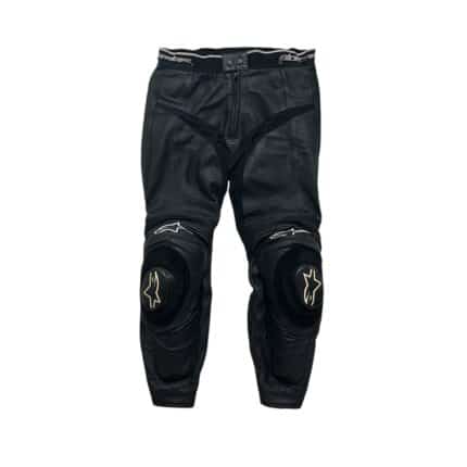 ALPINESTARS PANT M/50EU - Homme - pantalon moto d’occasion