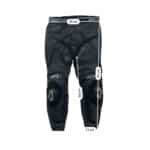 ALPINESTARS PANT M/50EU - Homme - pantalon moto d’occasion
